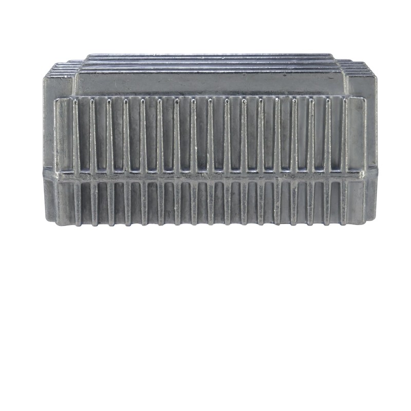 AITKEN Control Module,Diesel Glow Plug Controller VAUXHALL ASTRA/ZAFIRA/AGILA/CORSA GLOW PLUG