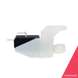 Frigidaire 154773201 Frigidare Switch for Washer