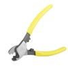 Cable Cutter RT-22 6 Inch Chrome Vanadium Steel Cable Cutter