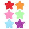 30pcs Carpet Markers Classroom Spot Markers for Preschool Kindergarten (Random