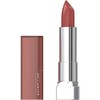 Maybelline Color Sensational Lápiz Labial, color Rum Riche