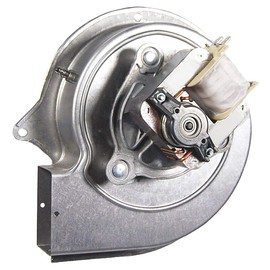 Packard 66002 Draft Inducer, Goodman Replacement, 115V, 1.2 Amp