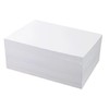 Multifunctional Bright White A4 Copier Paper 80gsm for Home Office