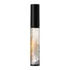 Kate Milky Water Lip EX-2