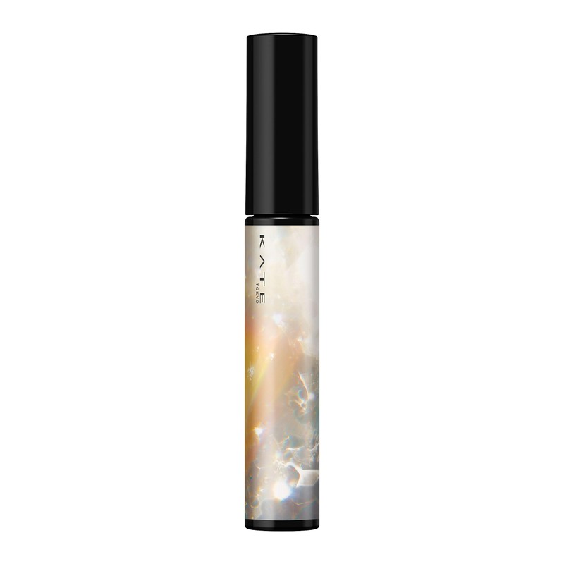 Kate Milky Water Lip EX-2