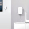 Mercusys Powerline Adapter MP500 KIT, 1000 Mbit/s HomePlug AV2, Gigabit