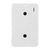 Remote Control Doorbell Wireless Long Distance Loud Volume Stick Music