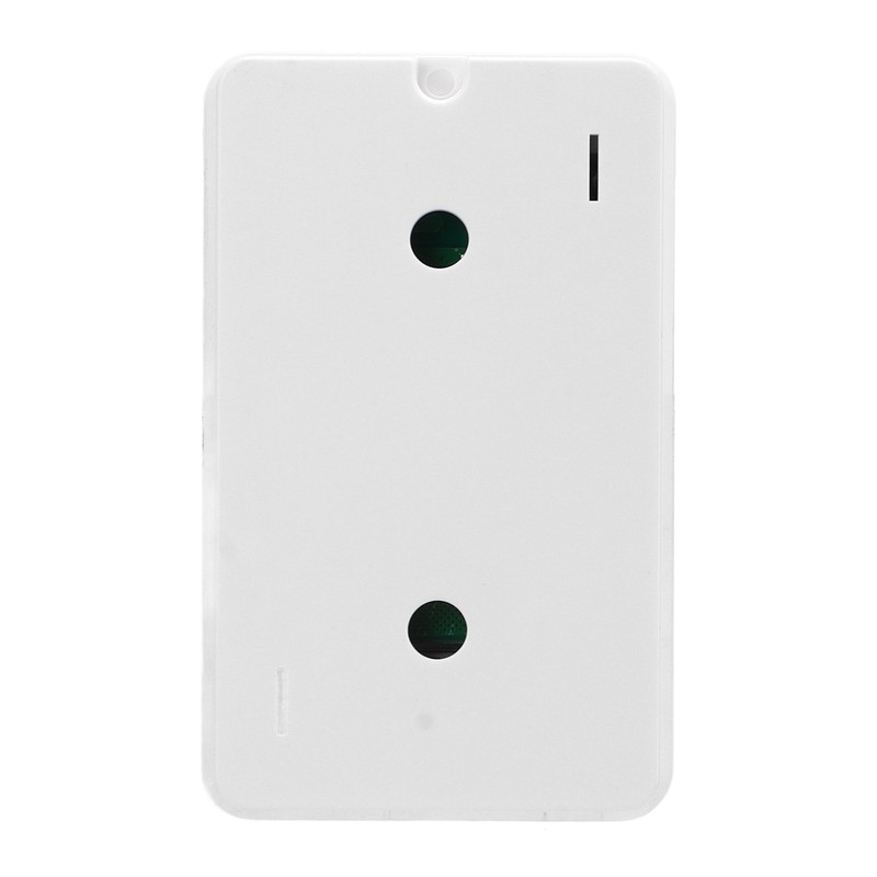 Remote Control Doorbell Wireless Long Distance Loud Volume Stick Music
