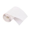 Paddle Board Rail Saver Clear Tape Glue Adhesive for SUP