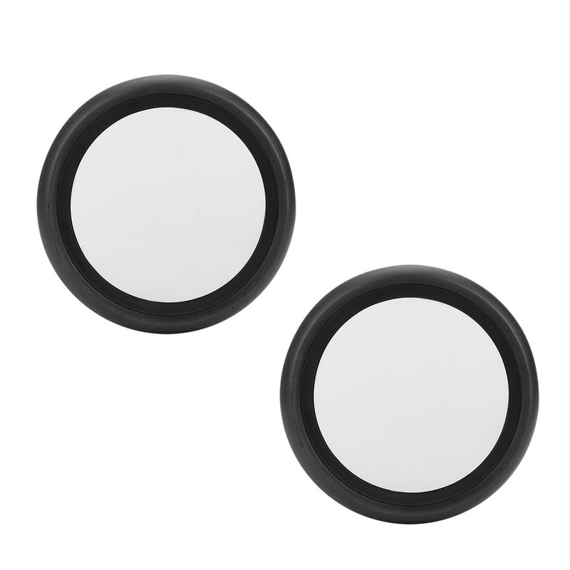Pushchair Rubber Interchangeable Front/Rear Wheels Accessories for Yoya Vovo Pushchair