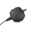 Interpet NeoAir Pump, Silent, High Output Powerful Oxygenator for Small