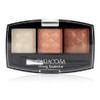( ) Calacosa Eye Makeup Shining Eye Shadow 304 / ( )칼라코사 눈화장 샤이닝 아이섀도 304