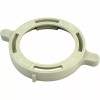 For Pentair WhisperFlo / IntelliFlo Cam & Ramp Lid Cover