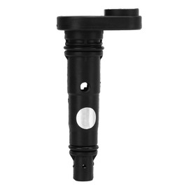 PCV Valve Assembly 17130 5A2 A01 Positive Crankcase Ventilation Valve for Accord Civic CR‑V