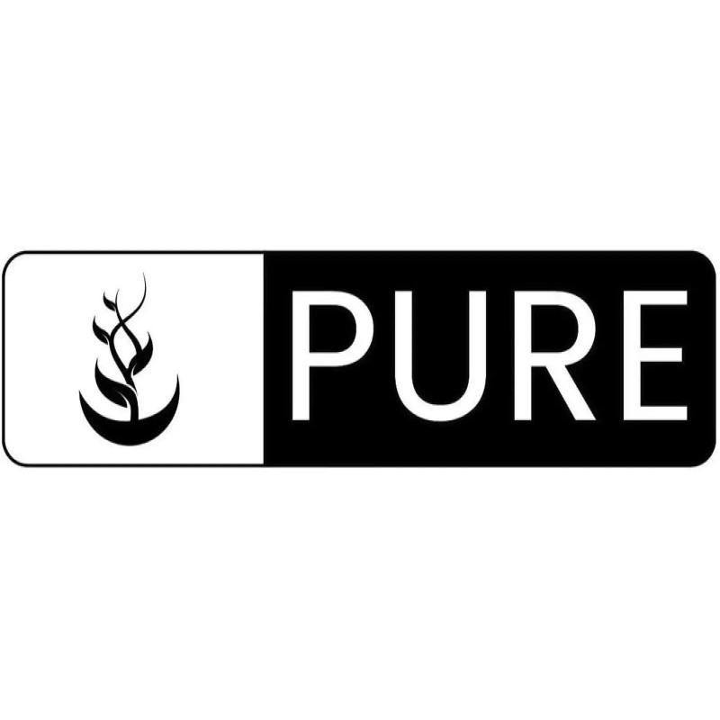 Does Not Apply Borax Powder (2 Lb) Sodium Borate, Multipurpose