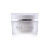 Malu Wilz Regeneration Eye Control Cream 15 ml