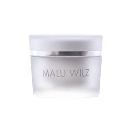 Malu Wilz Regeneration Eye Control Cream 15 ml