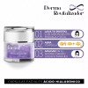 Facial Time Kit Cuidado Facial Colágeno + Ácido Hialurónico Cápsulas
