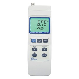 Sper Scientific 850081 Water Quality Meter