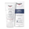 Eucerin Urea Repair 50ml Crema Rica Reparadora Para Rostro