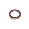 Bearings for head parts (20, 49, 37, 7, 45*45)