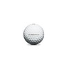 Titleist Pro V1 - 2015 Golf Balls (Pack of 3),