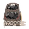GTX1060 6G GDDR5 192Bit Graphics Card with Cooling Dual Fans