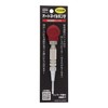Sankyo Corporation H&H ANL-L Auto Nail Punch, Professional Specifications, L