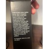 Zilis 2oz ZILIS Ultra Support Liquid Glutathione 250mg Bottle GSH