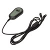 Electric Recliner Controller Labor Saving Professional Lift Chairs Controller Switch
