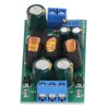 Boost Buck Module Positive Negative Pressure Converter Amplifier Audio Power