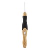 9 in 1 USB Rehargeable Light up Crochet Hooks Hand