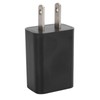 Hearing Aid Rechargeable Bluetooth Portable Sound Amplifier for the Elderly