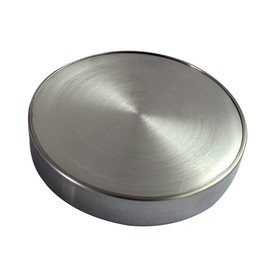 Feng Shui Compass Free Mxsabrina Red String Bracelet J2003