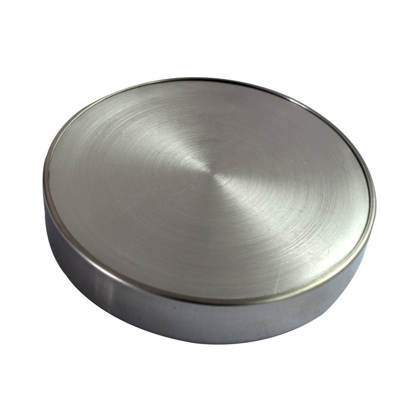 Feng Shui Compass Free Mxsabrina Red String Bracelet J2003