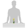 ComStar Sweet Air Spray, Odor Neutralizer Spray With Strong But