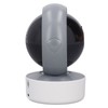 Surveillance Camera Wireless WiFi 1080P HD Security Monitor Camera For