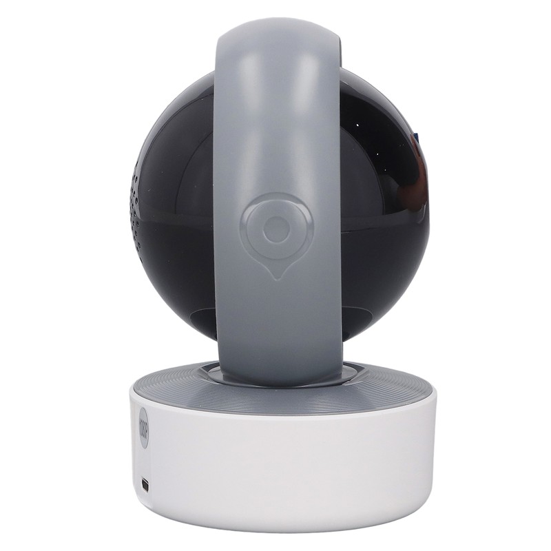 Surveillance Camera Wireless WiFi 1080P HD Security Monitor Camera For
