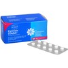 Cetirizin Stada Film-Coated Tablets 10 mg, 100 Tablets