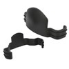 RC Drone Propeller Blades Holder Propeller Fixator Stabilizer for DJI