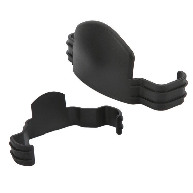 RC Drone Propeller Blades Holder Propeller Fixator Stabilizer for DJI