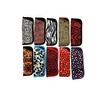 Foster grant 10 + 1 Free = 11 Pcs. WOMEN'S