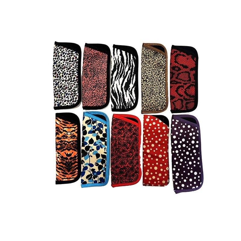 Foster grant 10 + 1 Free = 11 Pcs. WOMEN'S