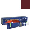 Saphir Hermes Red Renovating Cream
