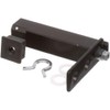 Mavrik Exact FIT for Beverage AIR 401-216A-02 Cartridge Assembly- Black - Replacement Part