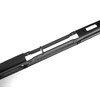 Genuine 2003-2012 Range Rover Front Wiper Blade Set