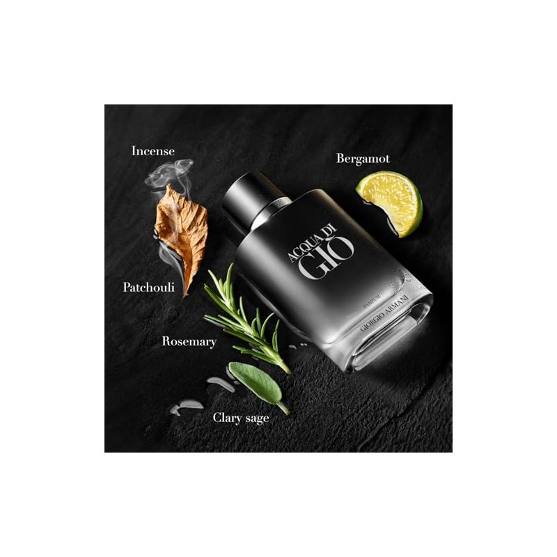 Armani Beauty BP88821011 extensión de la garantía