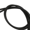 VBESTLIFE Electric Bicycle Brake Sensor, Lightweight Hydraulic Brake Sensor with