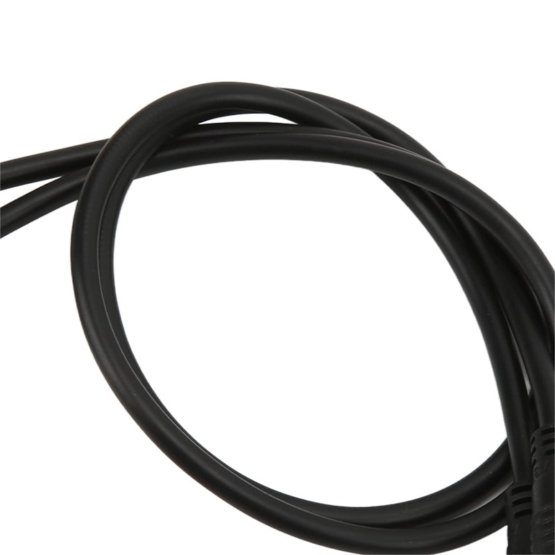 VBESTLIFE Electric Bicycle Brake Sensor, Lightweight Hydraulic Brake Sensor with