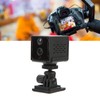 2MP Wireless Wifi Camera Infrared Night Vision Surveillance Camera Mini